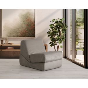 1-sjedalni sofa-krevet Origami