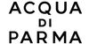 Acqua Di Parma Colonia EDC 100 ml + SG 75 ml + Cosmetic bag (unisex)