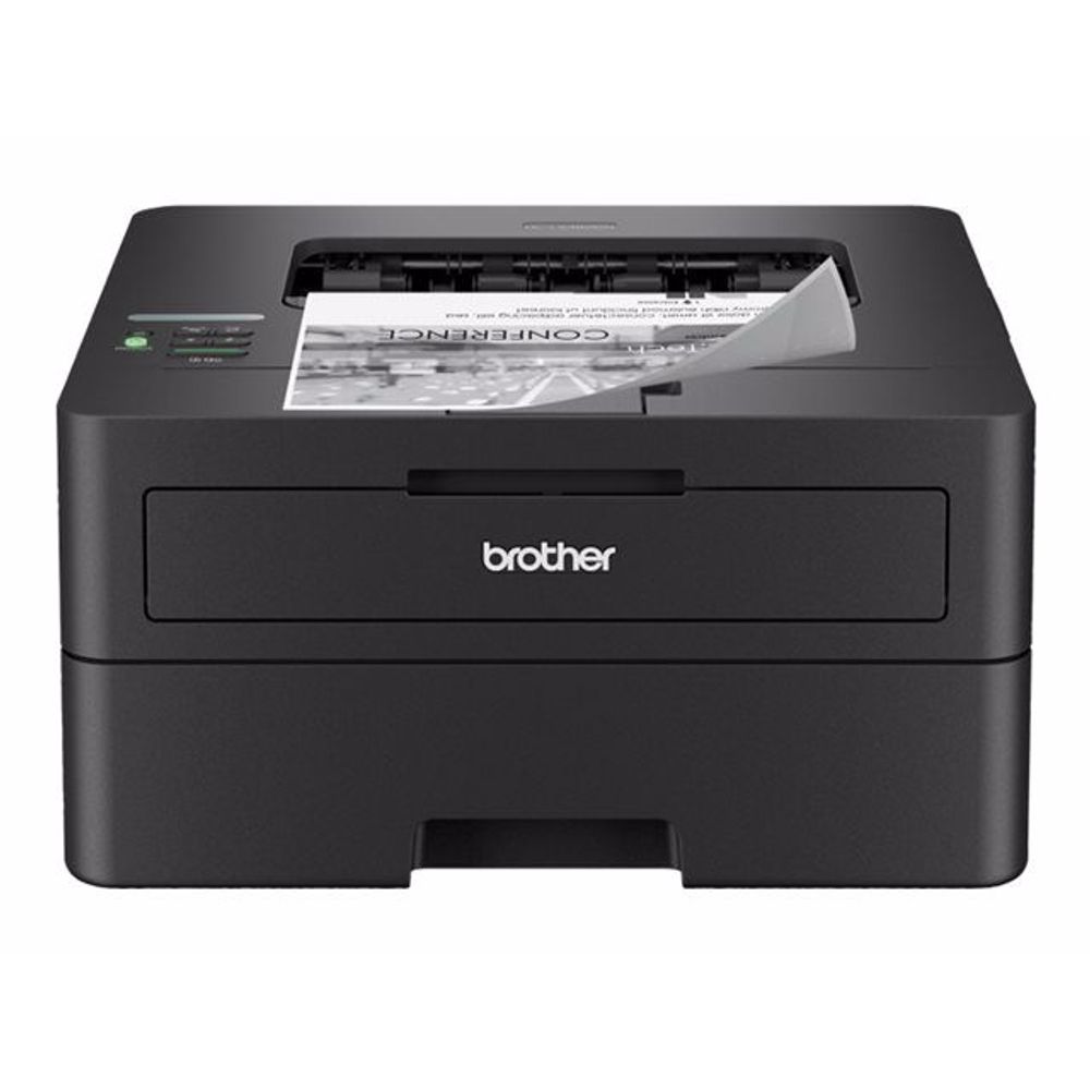 Brother Laserski printer HLL2460DNYJ1 slika 1