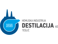 HI Destilacija a.d.