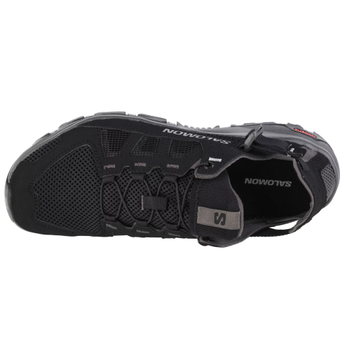 Salomon techamphibian 5 471151 slika 7