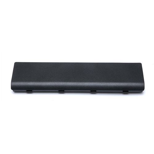 Baterija za Laptop HP Pavilion Envy TouchSmart 14 15 17, 710416-001 HSTNN-YB4 PI06 slika 2