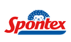 Spontex logo