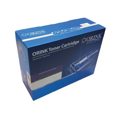 Toner ORINK HP CC364A slika 1