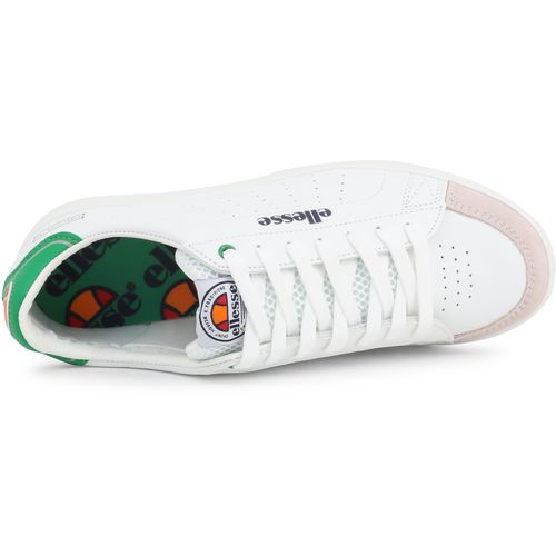 Ellesse EL01M80414 03 slika 3