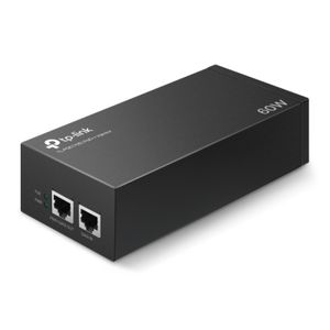 TP-LINK TL-POE170S PoE++ Injektor