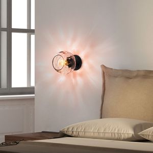 Zidna Lampa Benek - 15 - 14393