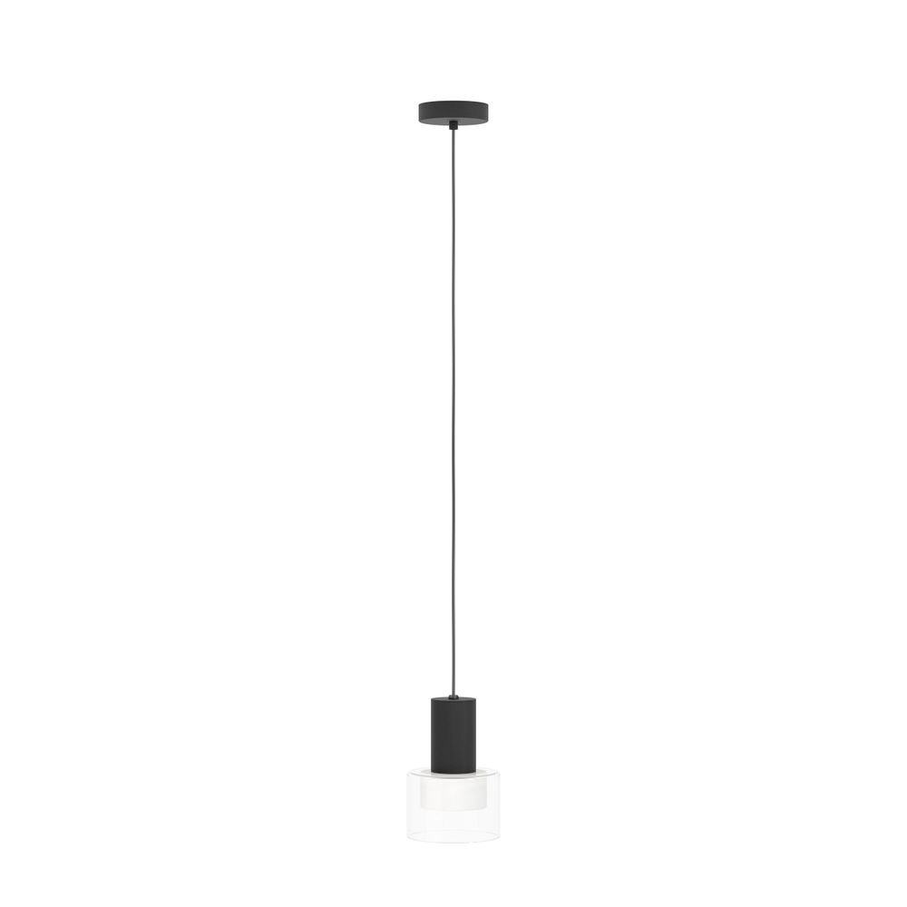 MOLINEROS Luster slika 4