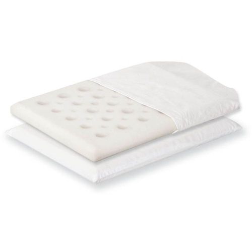 LORELLI BABY PILLOW Air Comfort Jastuk za Bebu 44 x 31 cm *otvarana ambalaža slika 1