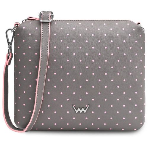 Vuch Coalie Dotty Grey slika 1