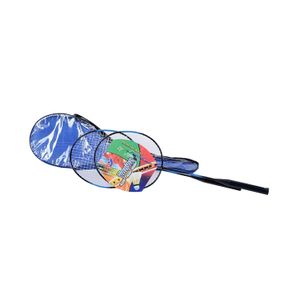 Mkj846133 Badminton Rekete