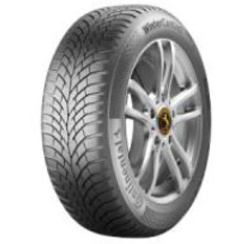 Continental 175/65R14 82T WinterContact TS870 slika 1