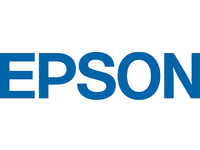 EPSON