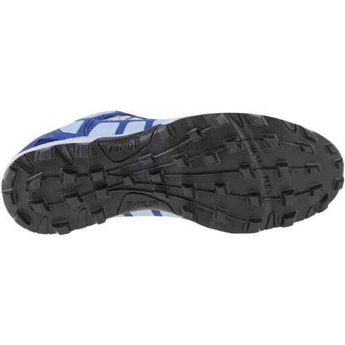 Inov-8 x-talon 212 v2 000153-bllb-p-01 slika 4