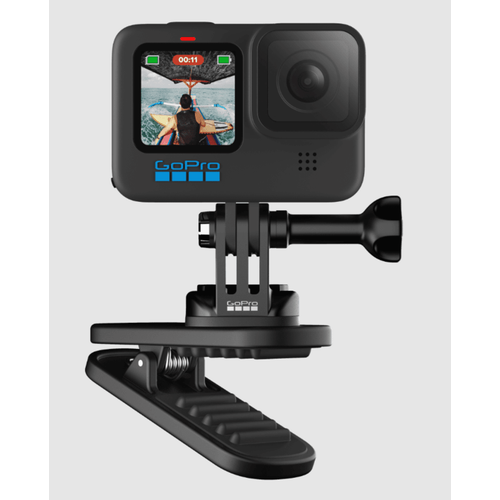 GoPro Travel Kit (Shorty+Sleeve black) slika 4