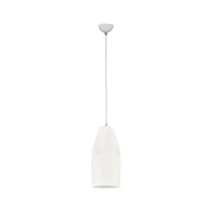 Luster L1893 - Bijeli