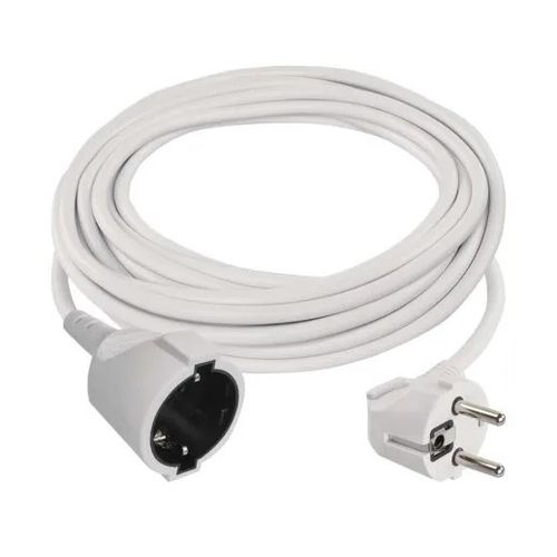 PRODUŽNI KABEL ZA NAPAJANJE SCHUKO 7m slika 1