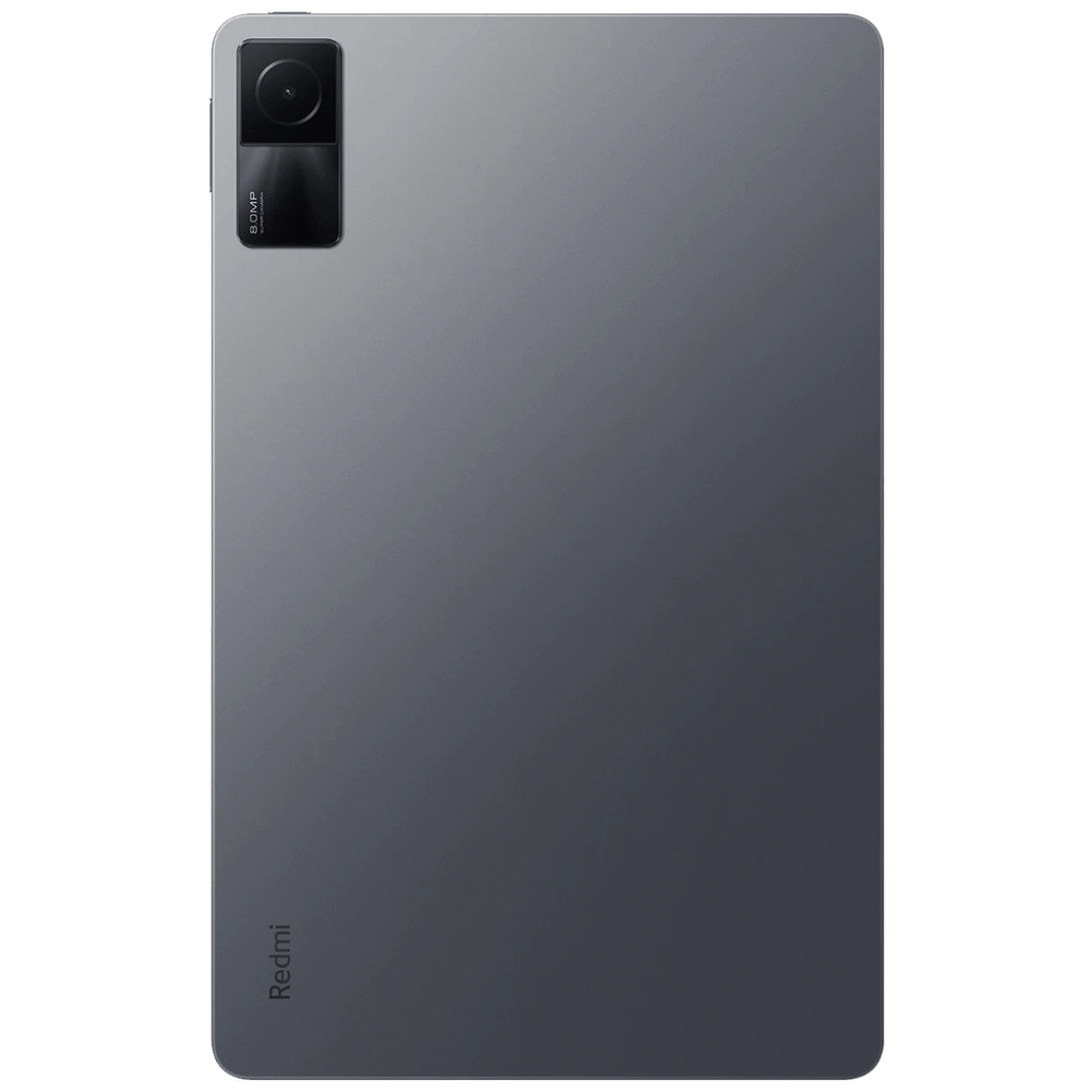 Xiaomi Tablet 10.61",CPU Octa Core 2.2GHz, RAM 4GB, 128GB, 8000mAh - Redmi Pad 4GB/128GB Graphite Gray slika 3