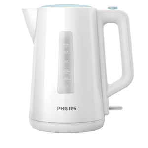 Philips kuvalo za vodu HD9318/70
