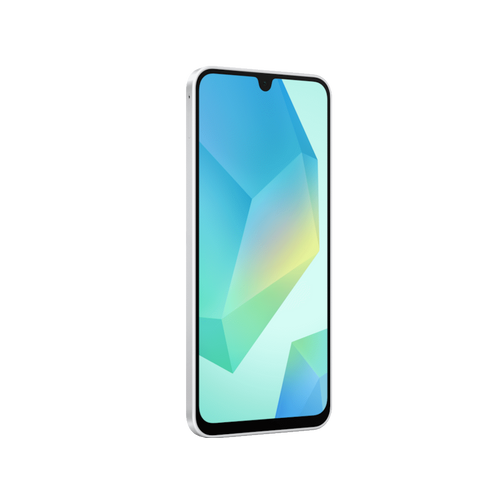 Samsung Galaxy A16 Mobilni telefon 8GB/256GB/Siva slika 1