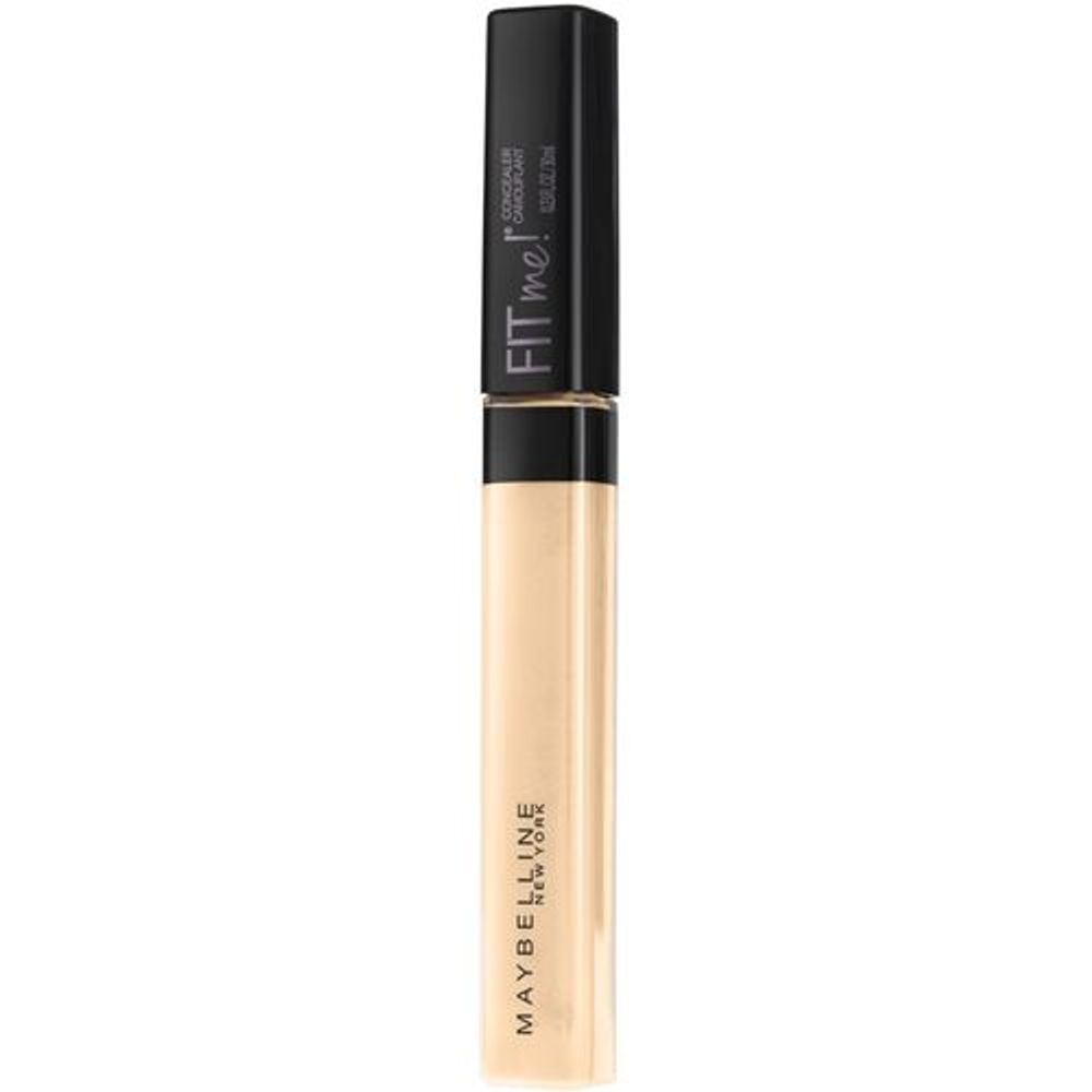 Maybelline New York Fit Me Korektor 05 Ivory slika 2
