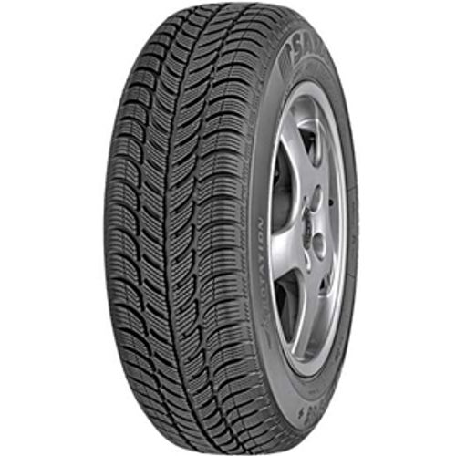 Sava 155/65R14 75T ESKIMO S3+ MS slika 2