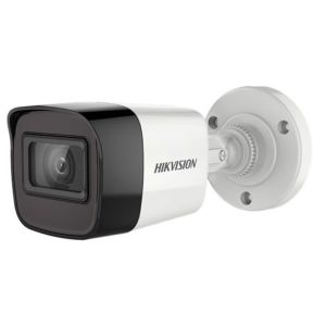 Hikvision Kamera DS-2CE16D3T-ITF 3.6mm, HD-TVI kamera, Full HD,1080P