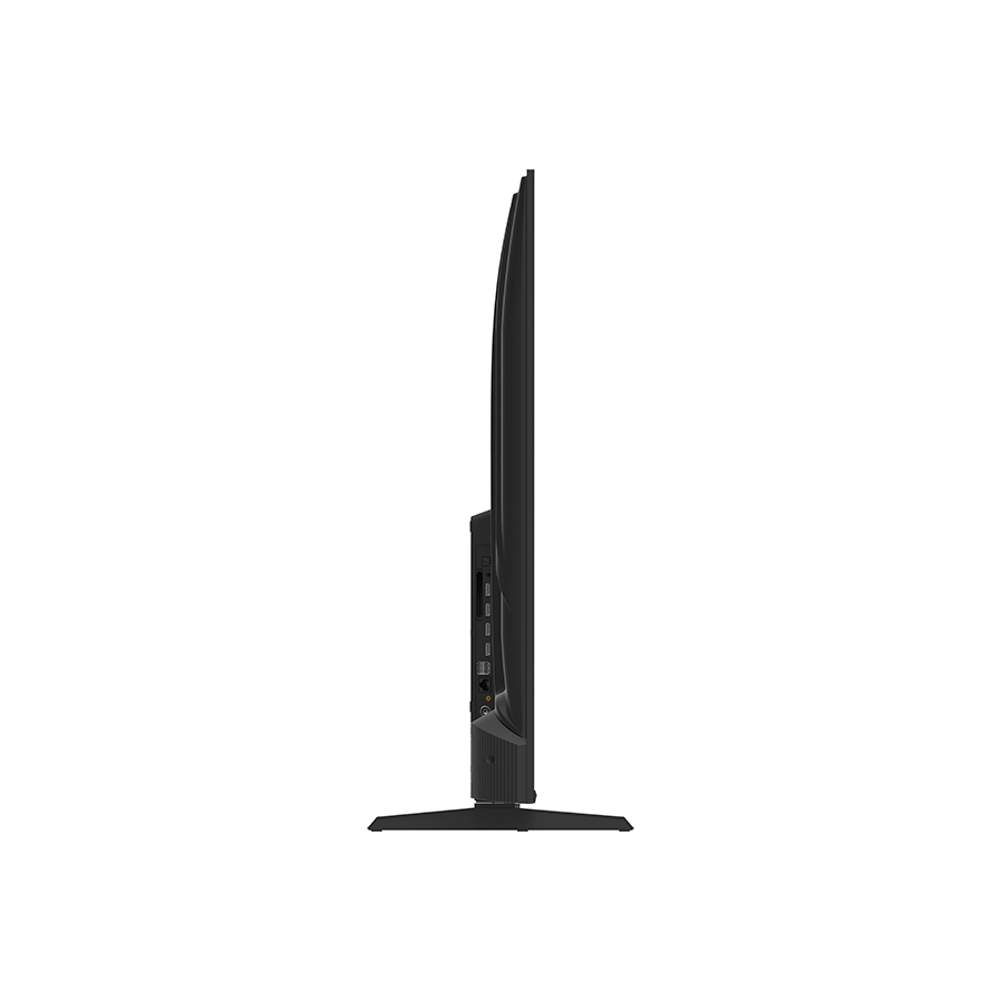 Haier Televizor QHD H65S80GUX / 65"  slika 3