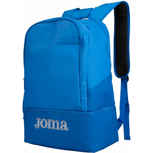 Joma estadio iii backpack 400234-700 slika 1