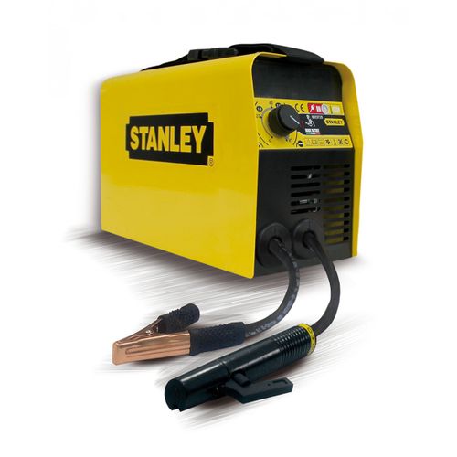 STANLEY APARAT ZA VARENJE 2,3KW STAR2500 slika 1