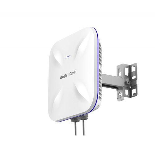 Reyee Access Point RG-RAP6260(G) AX1800 Wi-Fi 6 Dual-Band Gigabit Outdoor slika 2