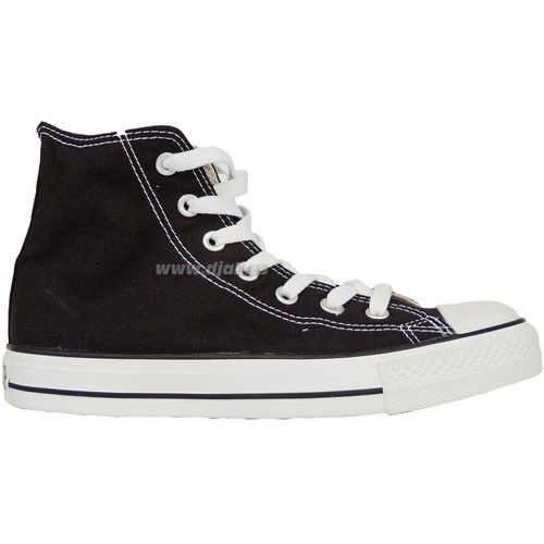 M9160 Converse Patike Ct As Core M9160 slika 1