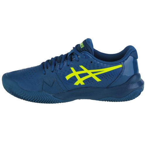 Asics Gel-Challenger 14 Clay Muške Tenisice 1041A449-400 slika 2