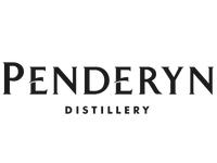 Penderyn