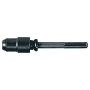 DeWalt Adapter za bušilicu SDS MAX-PLUS DT6830