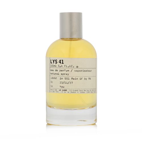 Le Labo Lys 41 Eau De Parfum 100 ml (woman) slika 2