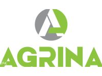 Agrina