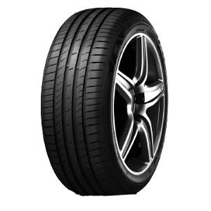 Nexen 215/55R17 98W XL N FERA PRIMUS