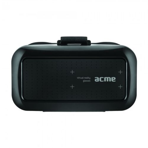 ACME Virtual Reality Glasses VRB01 slika 6