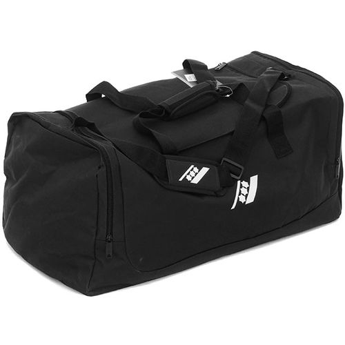 30346-201 Rucanor Ts Torba  Sports Bag 30346-201 slika 1