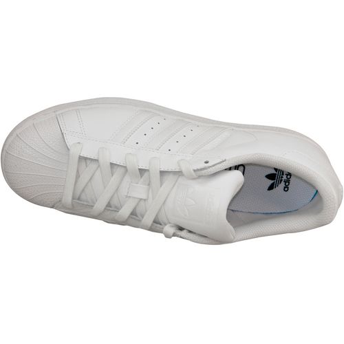 Adidas Superstar J Foundation B23641 slika 7