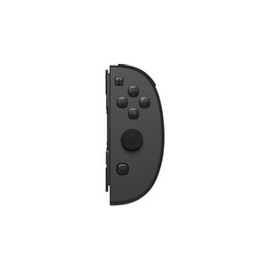 F&G WIRELESS JOY-CON FOR NINTENDO SWITCH RIGHT BLACK