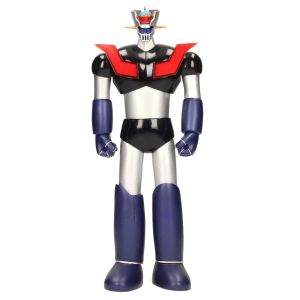 Mazinger Z figura sa svjetlom 30cm