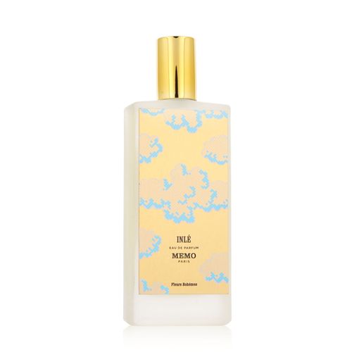 Memo Paris Inlé Eau De Parfum 75 ml za žene slika 3