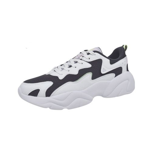 PATIKE PEAK RETRO E232468E WHITE/GREY slika 1