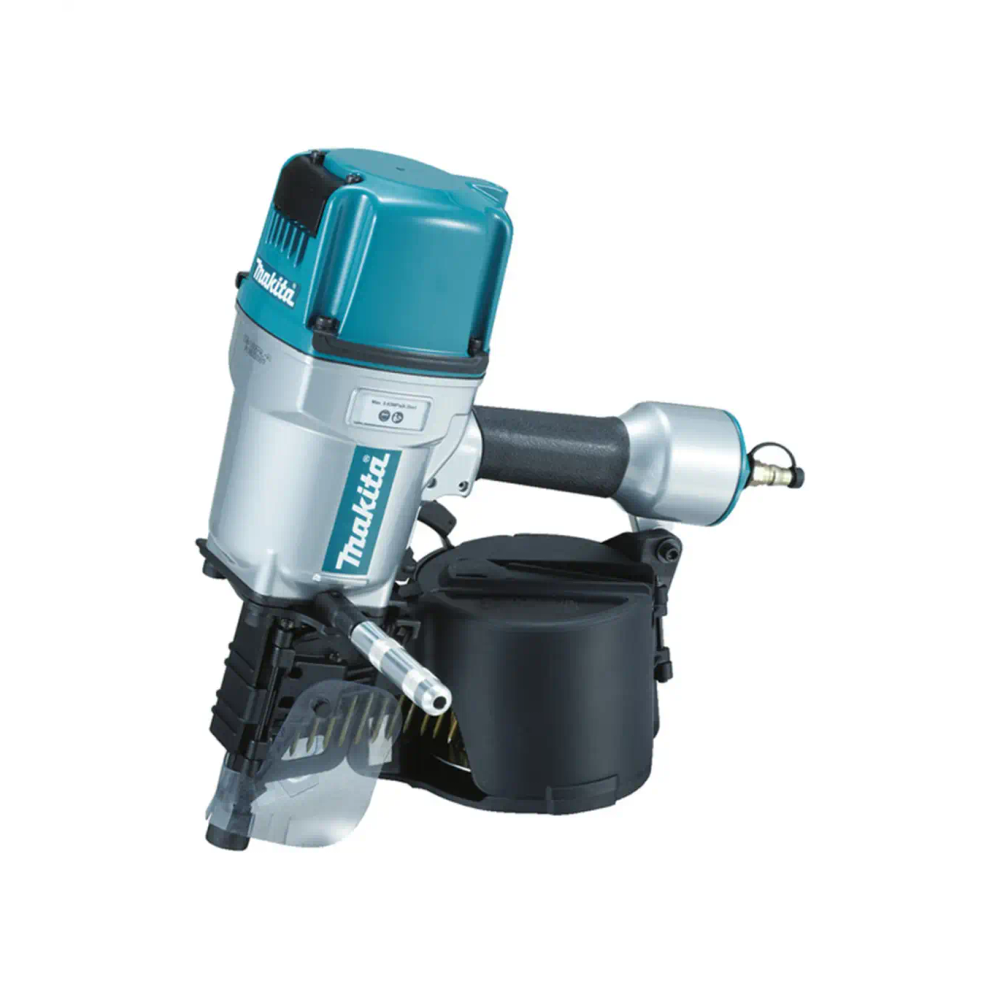 Makita - Pištolj za čavle / eksere AN960 slika 1