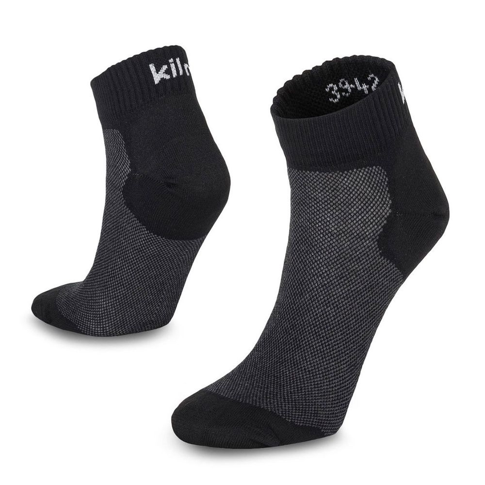 KILPI Čarape 2P MINIMIS-U SOCKS U slika 1
