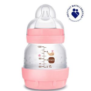 1100 boca a/col savršen početak 130ml sealife girl