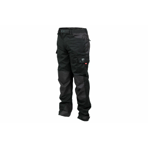 Fox hlače Rage HD Trousers #XL (NPR294)