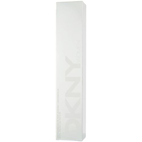 DKNY Donna Karan Energizing 2011 Eau De Parfum 100 ml (woman) slika 3